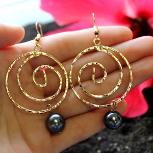 Anelas jewelry etsy new arrivals
