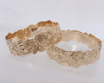 Hawaiian Jewelry Etsy