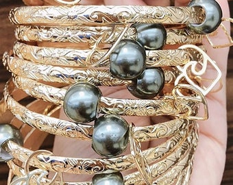 Hawaiian Jewelry Etsy