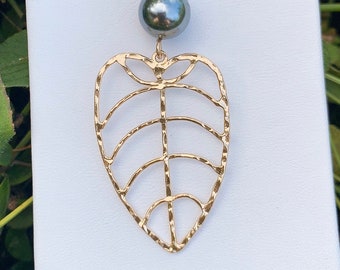 AN JEWELS JEWELRY Mod. ANPULSEIRALI16 main image 0