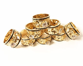 Hawaiian Jewelry Etsy