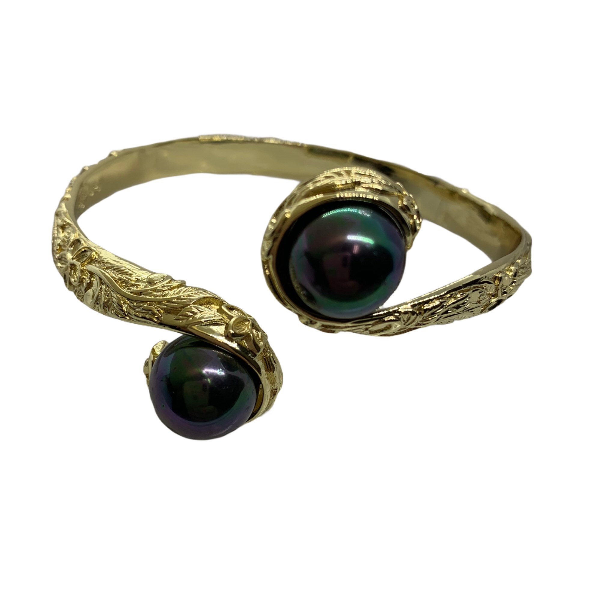 Hawaiian hamilton gold wholesale deals