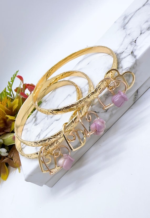 Hamilton hawaiian jewelry discount