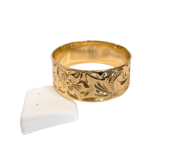 Hamilton gold jewelry wholesale deals
