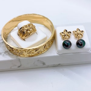Hawaiian hamilton hotsell gold wholesale