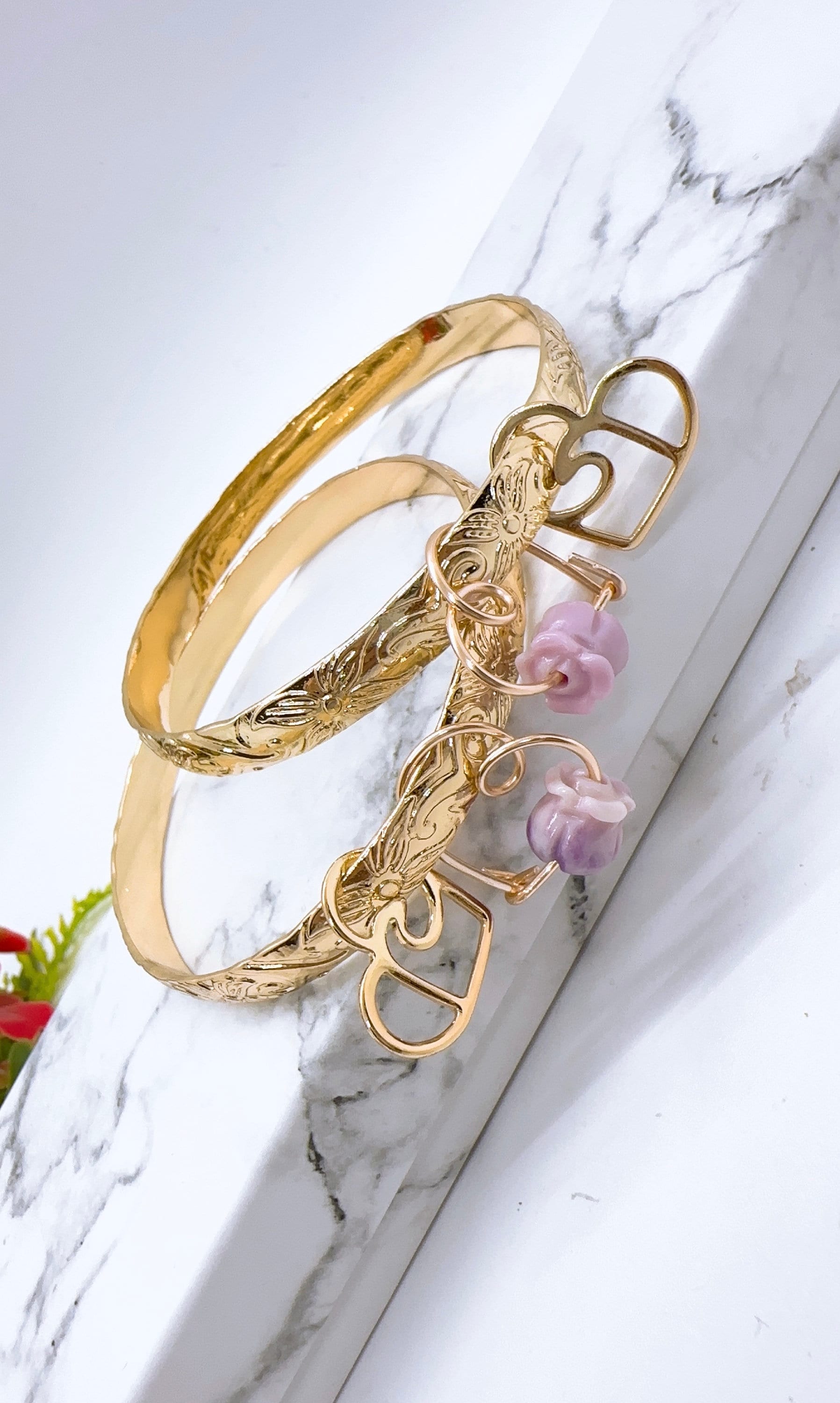 AnelasJewerly Etsy