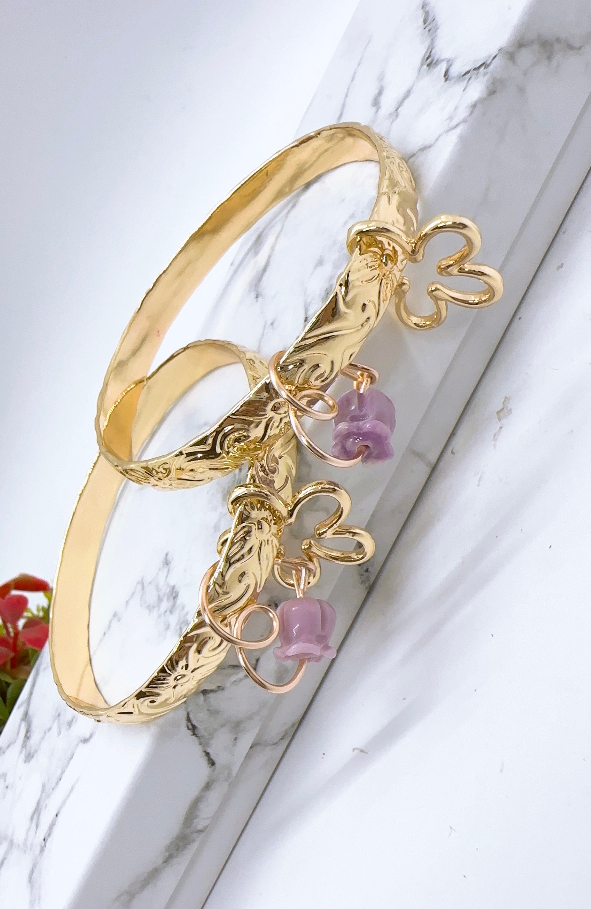 Anelas jewelry etsy deals