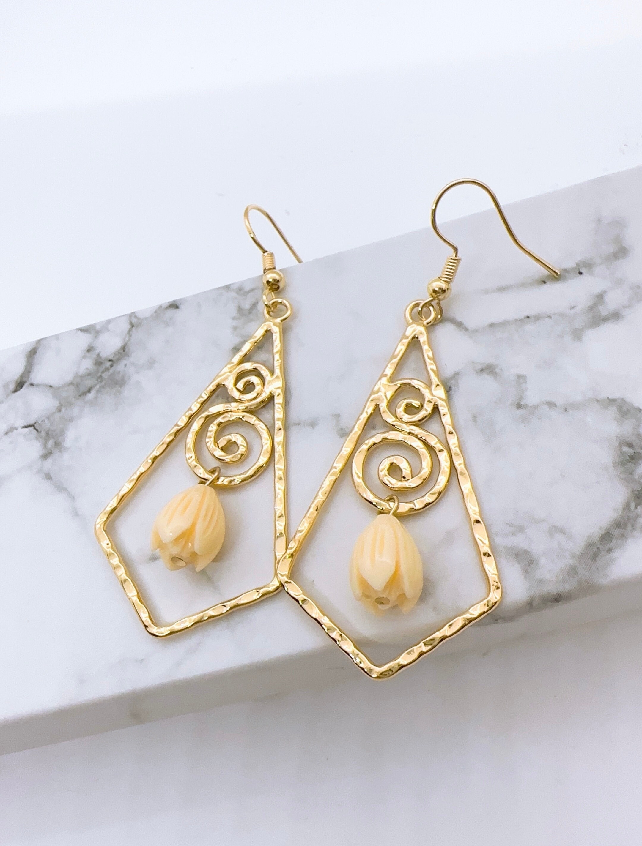 AnelasJewerly Etsy