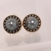 see more listings in the Hamilton Earrings section
