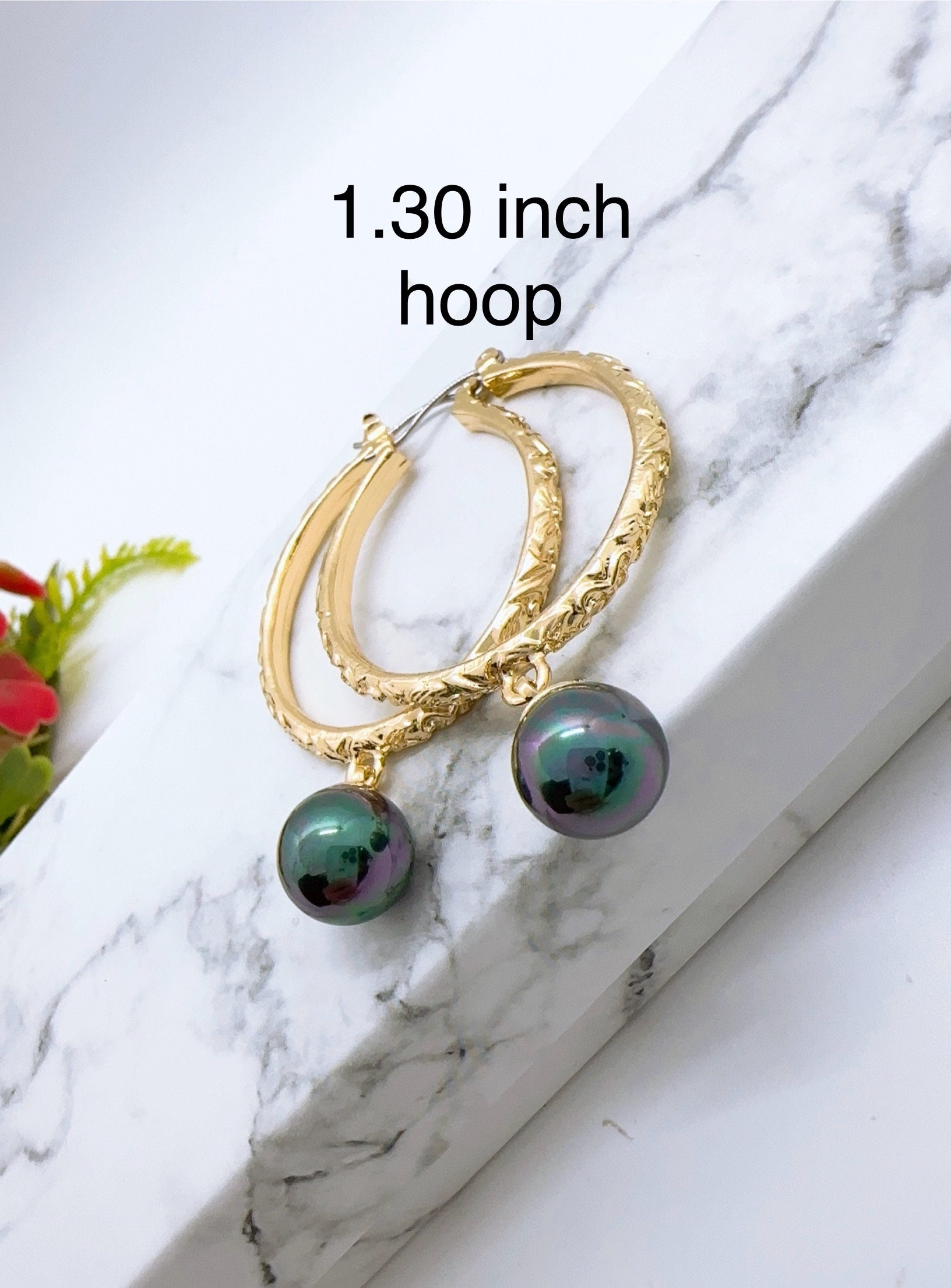 AnelasJewerly Etsy