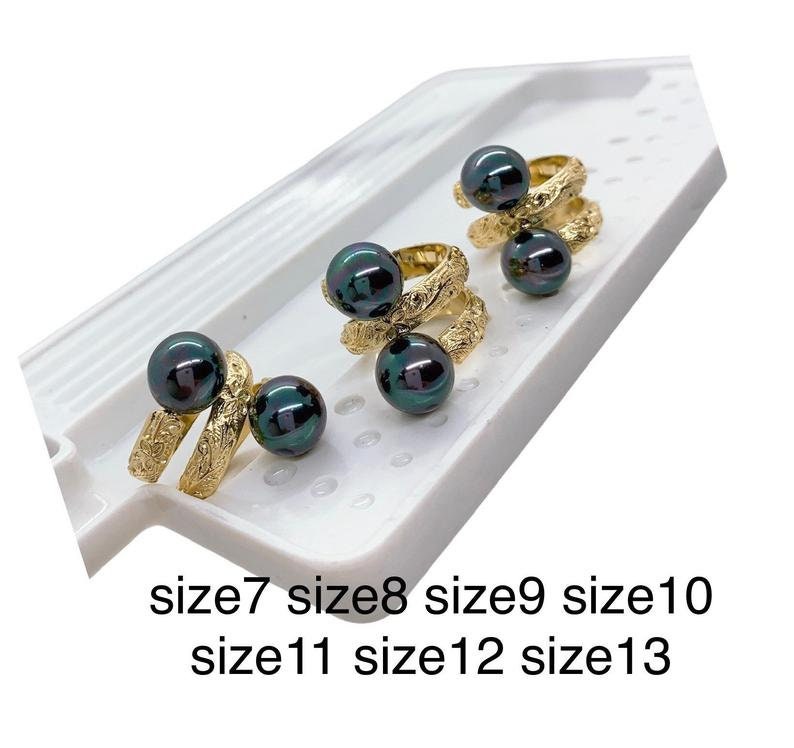 Hawaiian hamilton gold wholesale deals