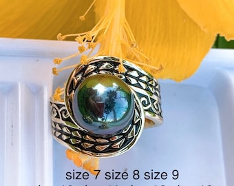Auf welche Kauffaktoren Sie als Käufer bei der Auswahl bei Pfau schmuck achten sollten