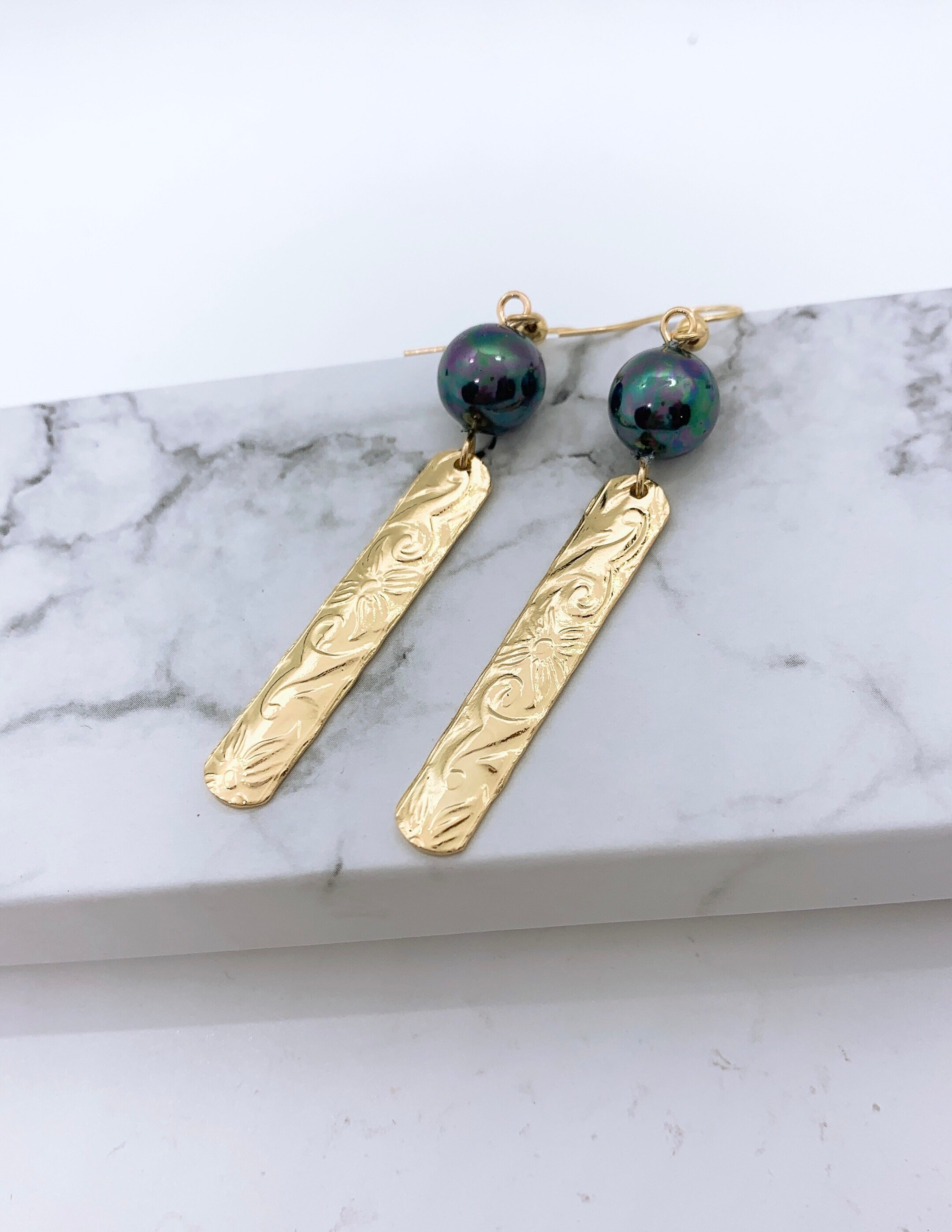 Anelas jewelry etsy deals