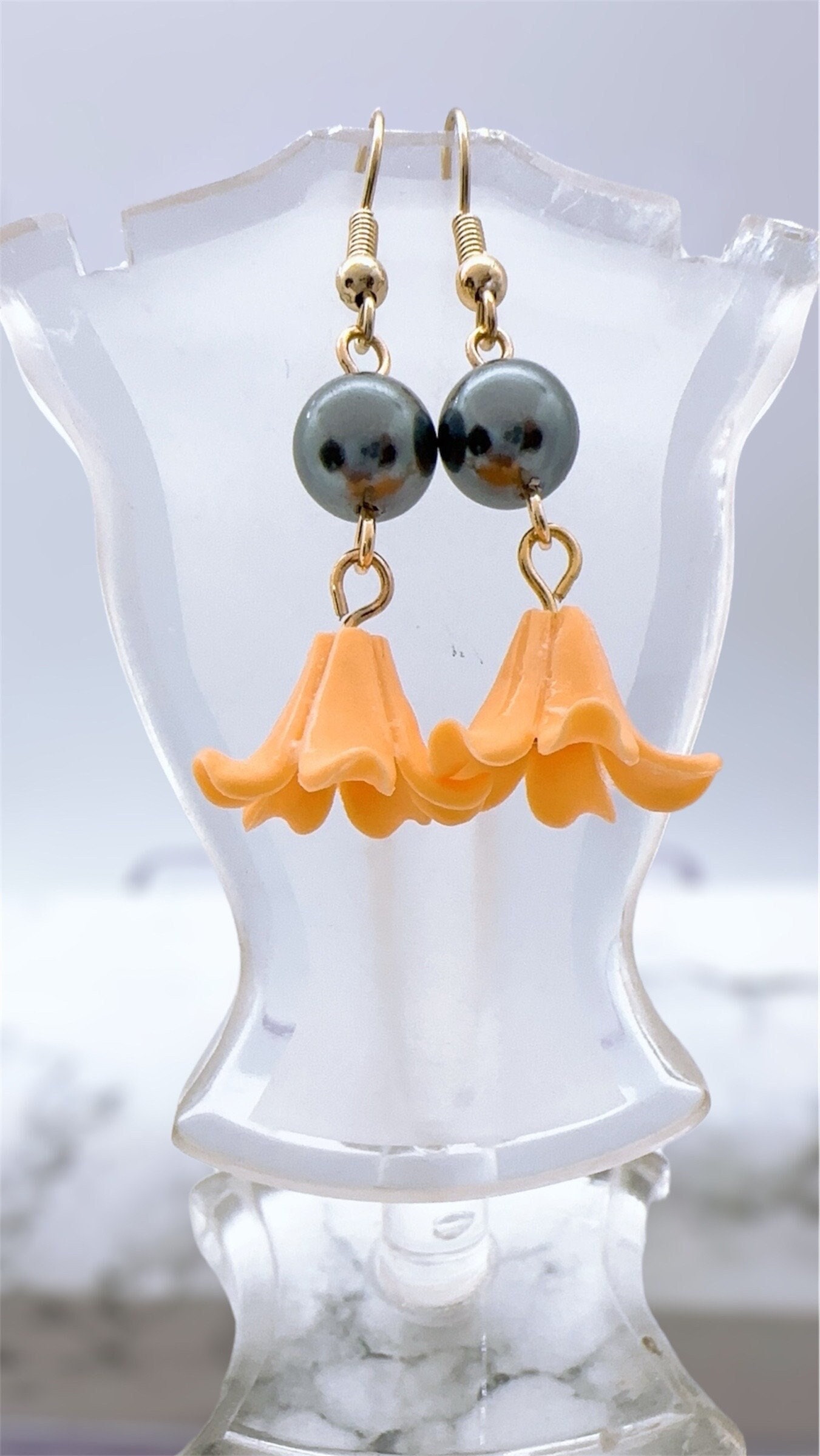 AnelasJewerly Etsy