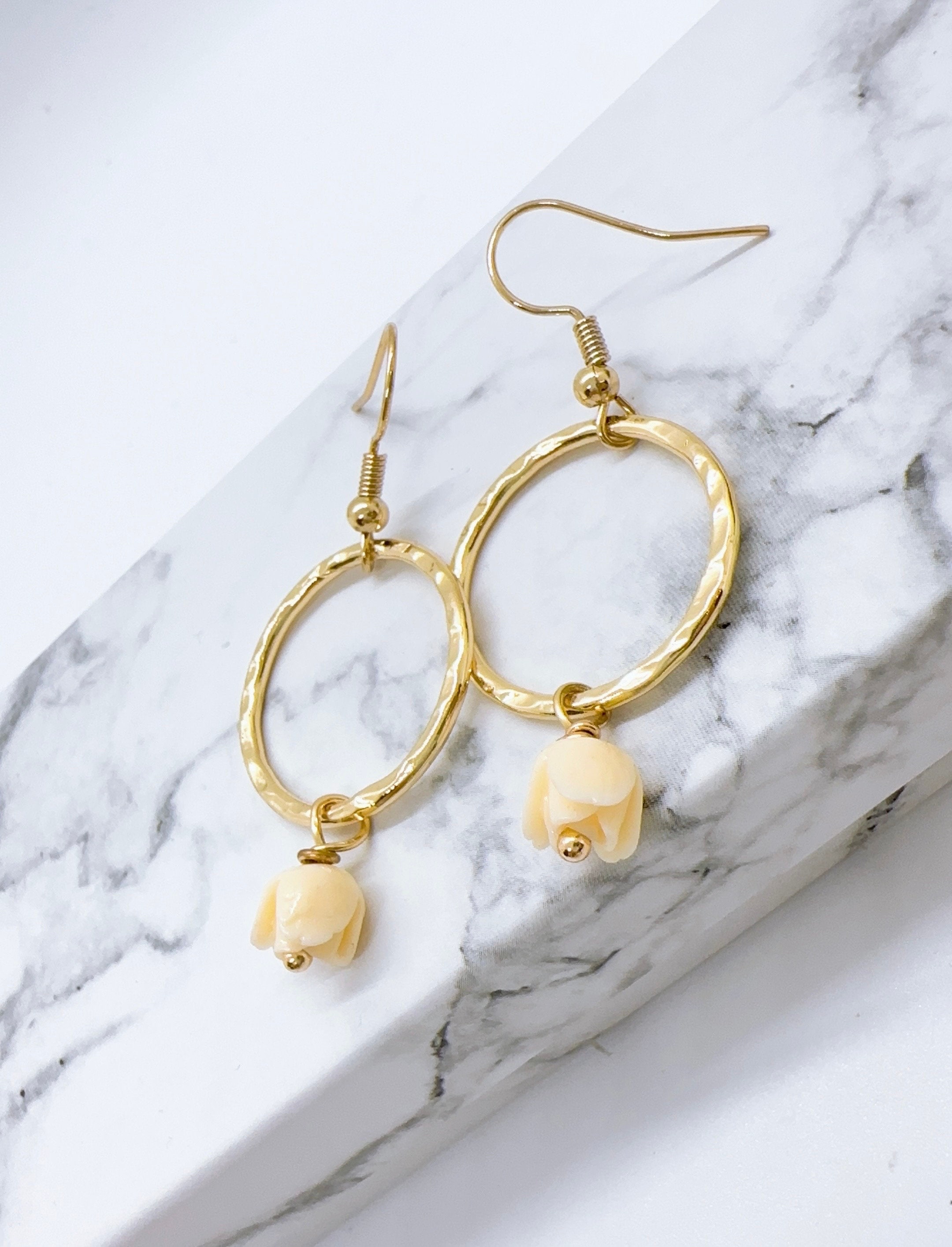 Anelas jewelry etsy sale