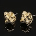 see more listings in the EAR POST section