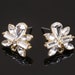 see more listings in the EAR POST section