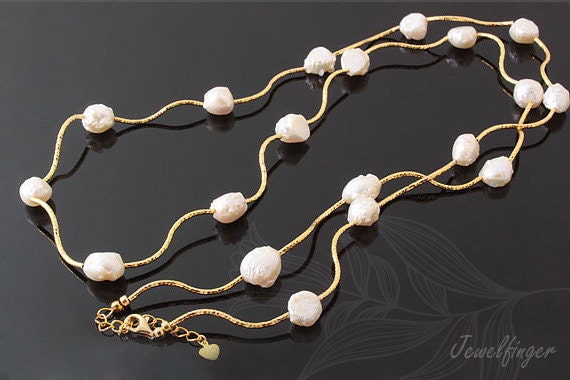 Buy K182-2ea/20ea-sterling Silver Extension Chain With Heart Charm