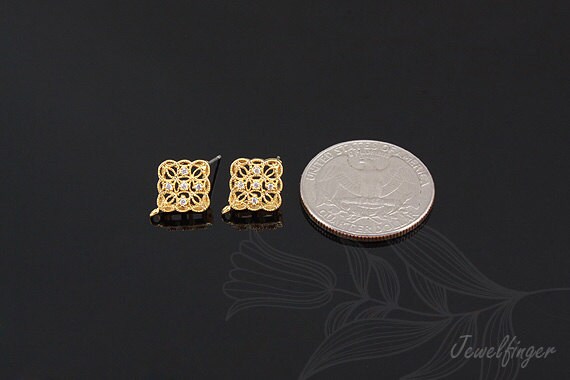 真鍮製 カップ 1　C1067 Aサイズ 真鍮製 カップ 1 C1067 Aサイズ