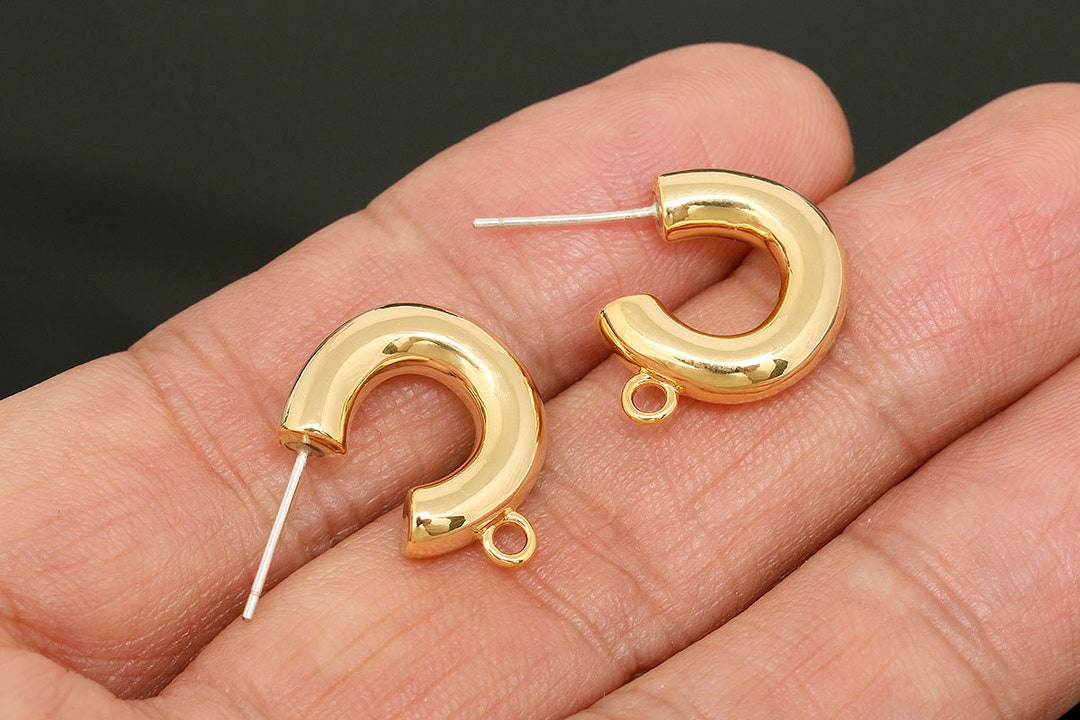 楽天市場】ラボグロウンダイヤモンド ネックレス 0.25ct 刻印