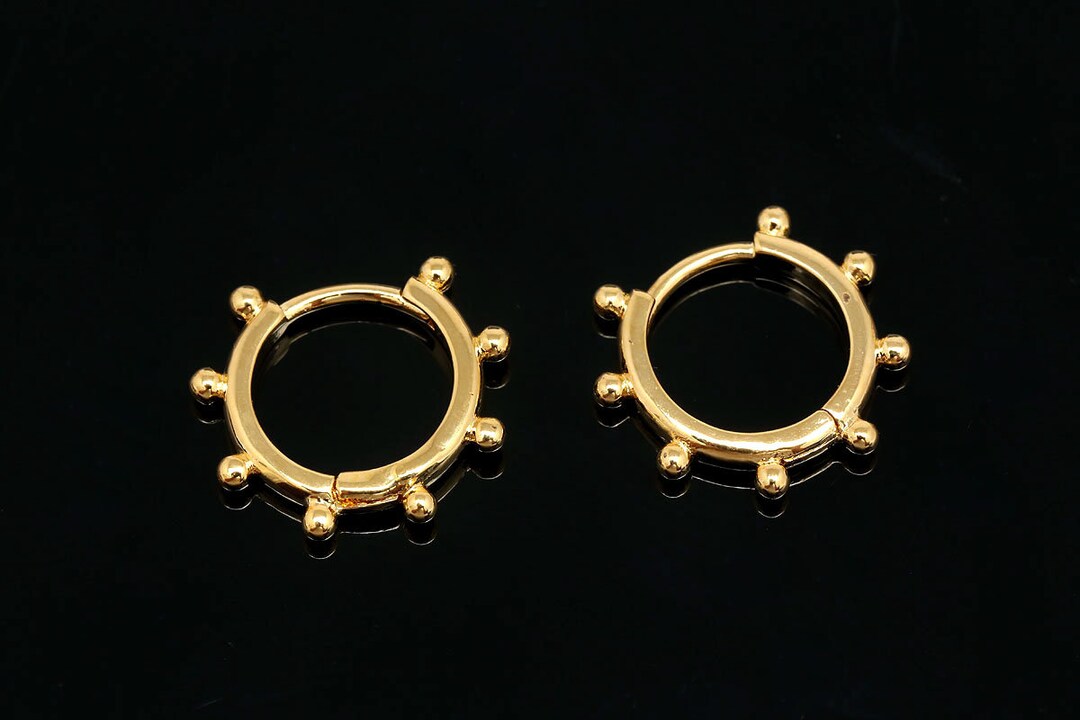 アクセサリー me0709 58500 Lowara KL01AF7 Std 28mm Mech Seal & Case O-Ring - Pumps UK