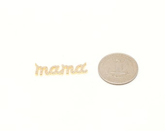 アクセサリー c.j.y mama il_fullxfull.3474214605_68t7.jpg