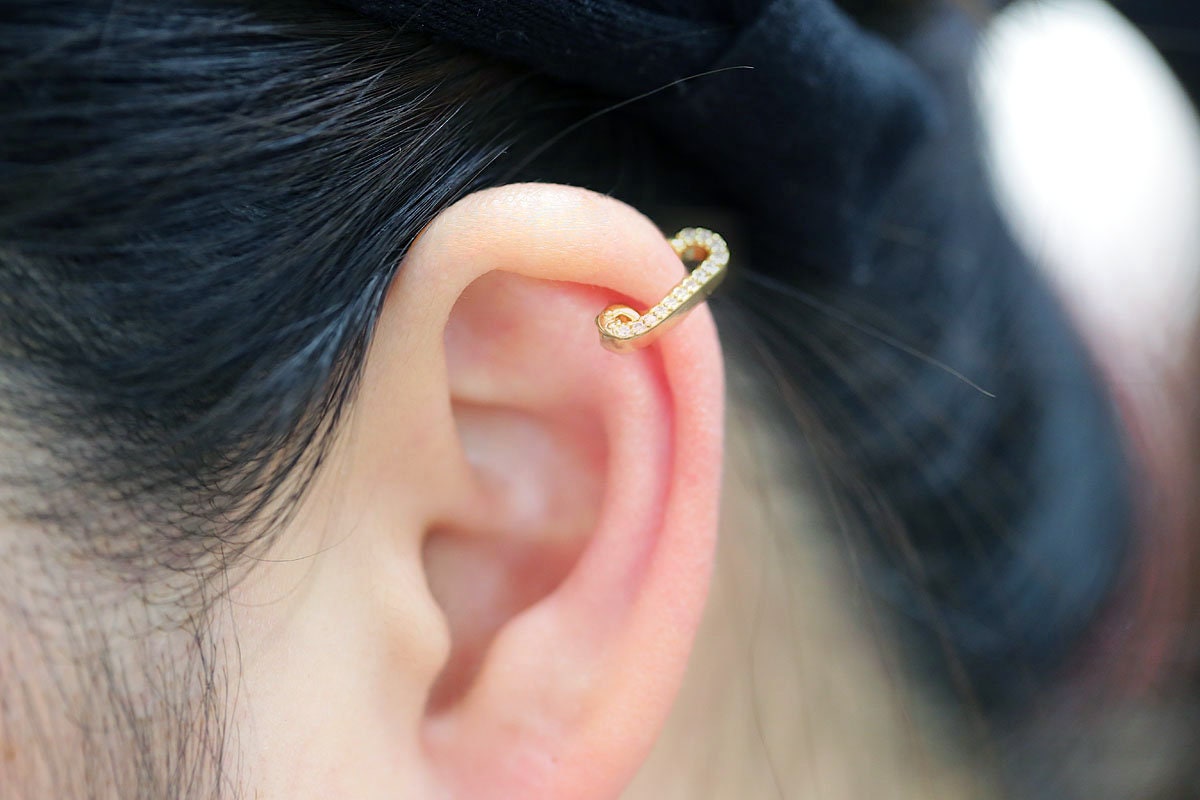 10 Paia Orecchini A Borchie Con Perla Conchiglia Sud, 8/10/12/14 Mm, Bianche, Vintage, Nickel-free