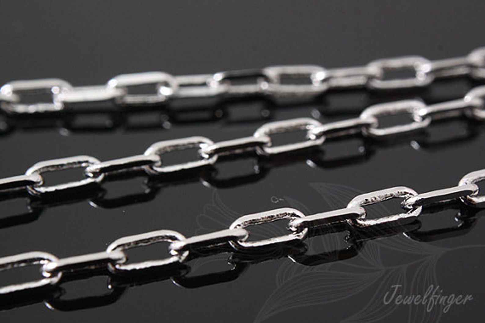 Цепочка 2 в 1. Цепь якорная 2+1. Цепочка 45 см. Цепочка бронзовая. Цепочка золотая 2 грамма фото.