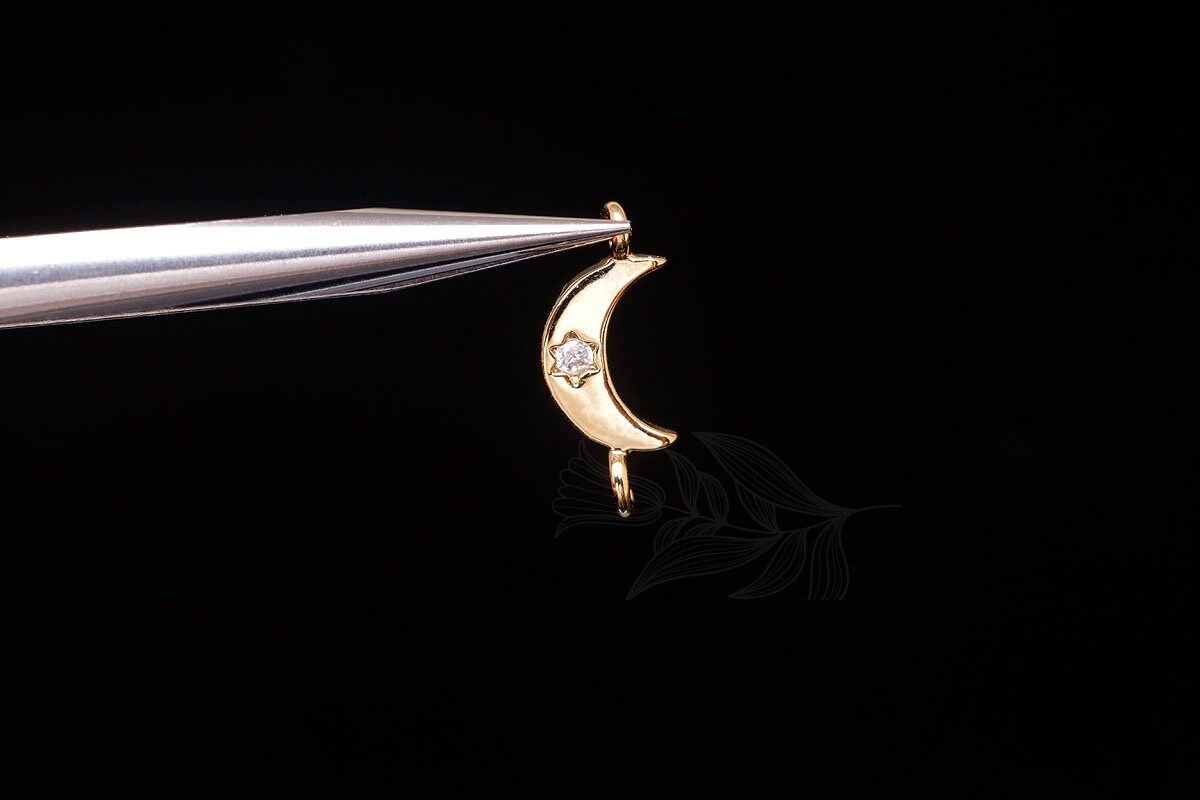 moon☪︎ Total eclipse of 2021's closest supermoon on May 26