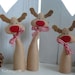 see more listings in the Kerst DIY section