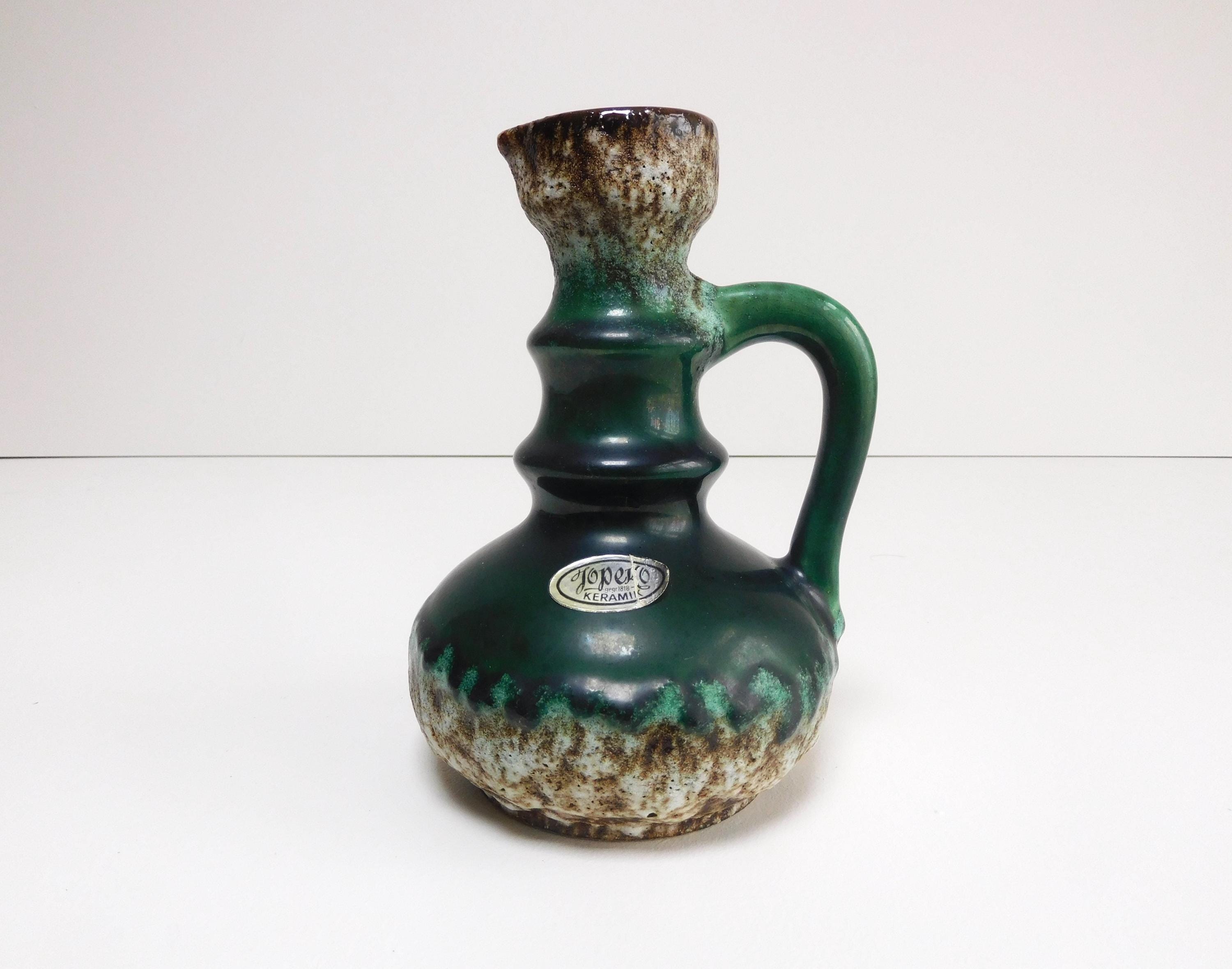 Jopeko Keramik - Etsy