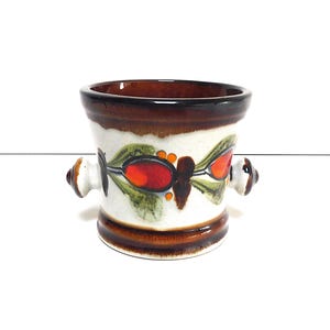 Schramberg pottery - Etsy 日本