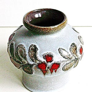 Strehla Fat Lava - Etsy