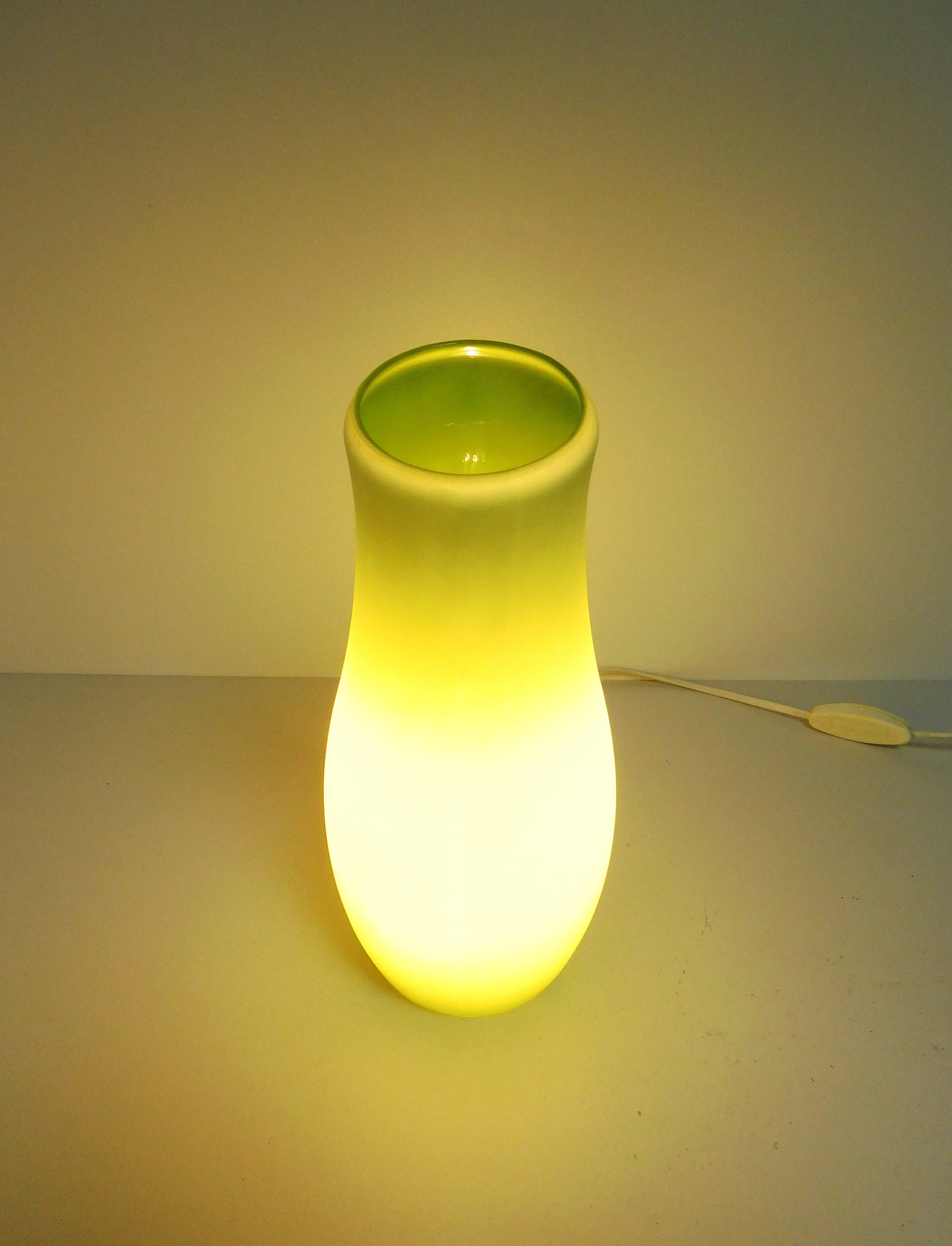 Mylonit Ikea - Etsy