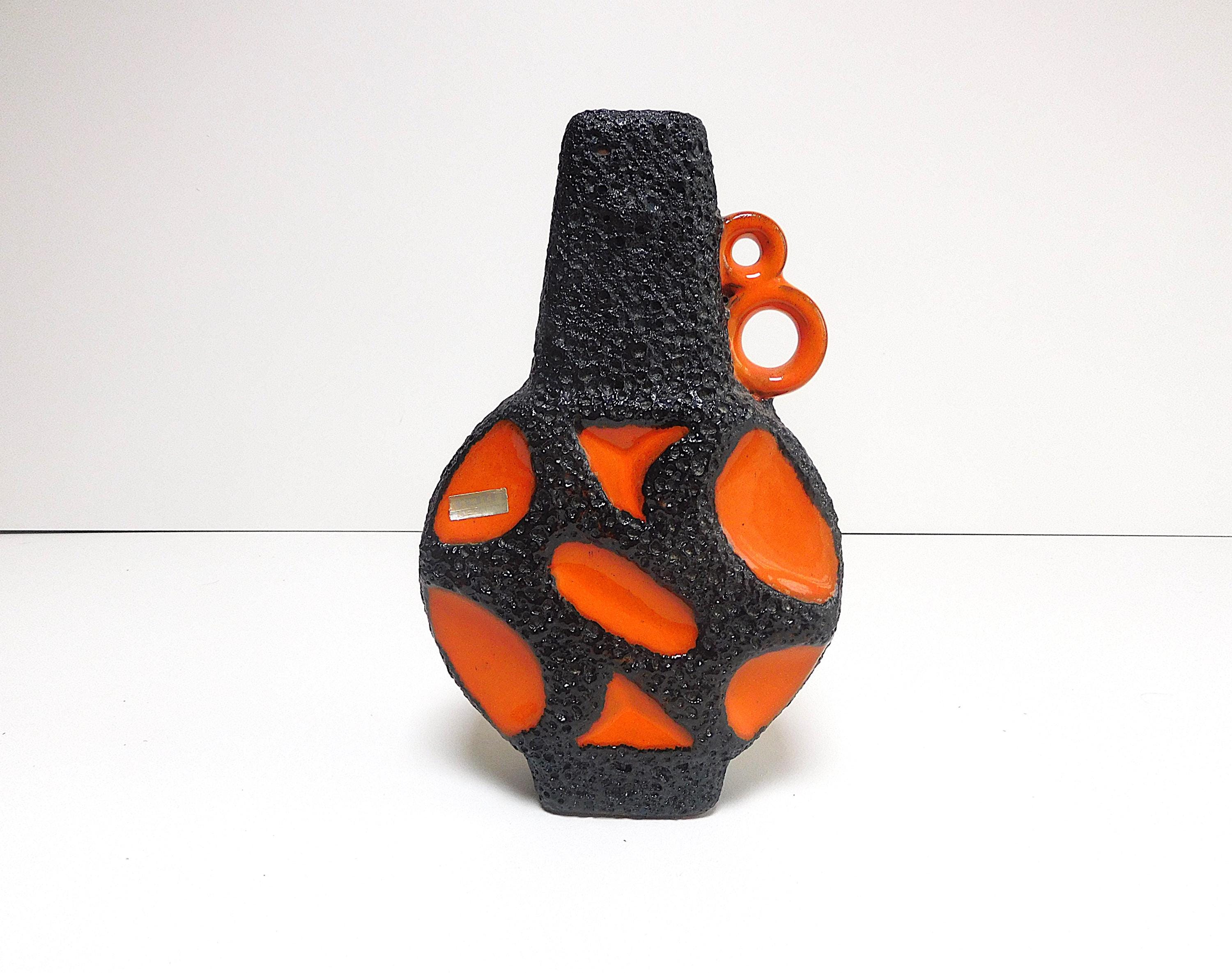 Roth keramik - Etsy 日本