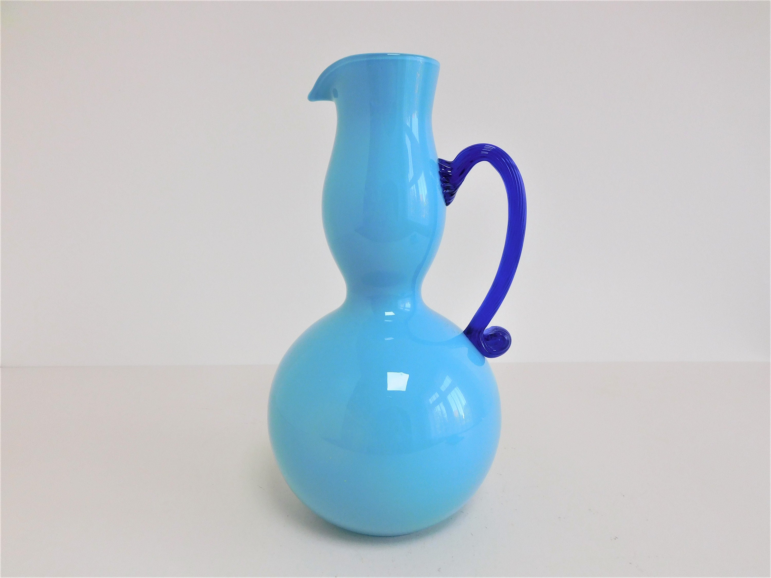 Lafiore glass - Etsy 日本