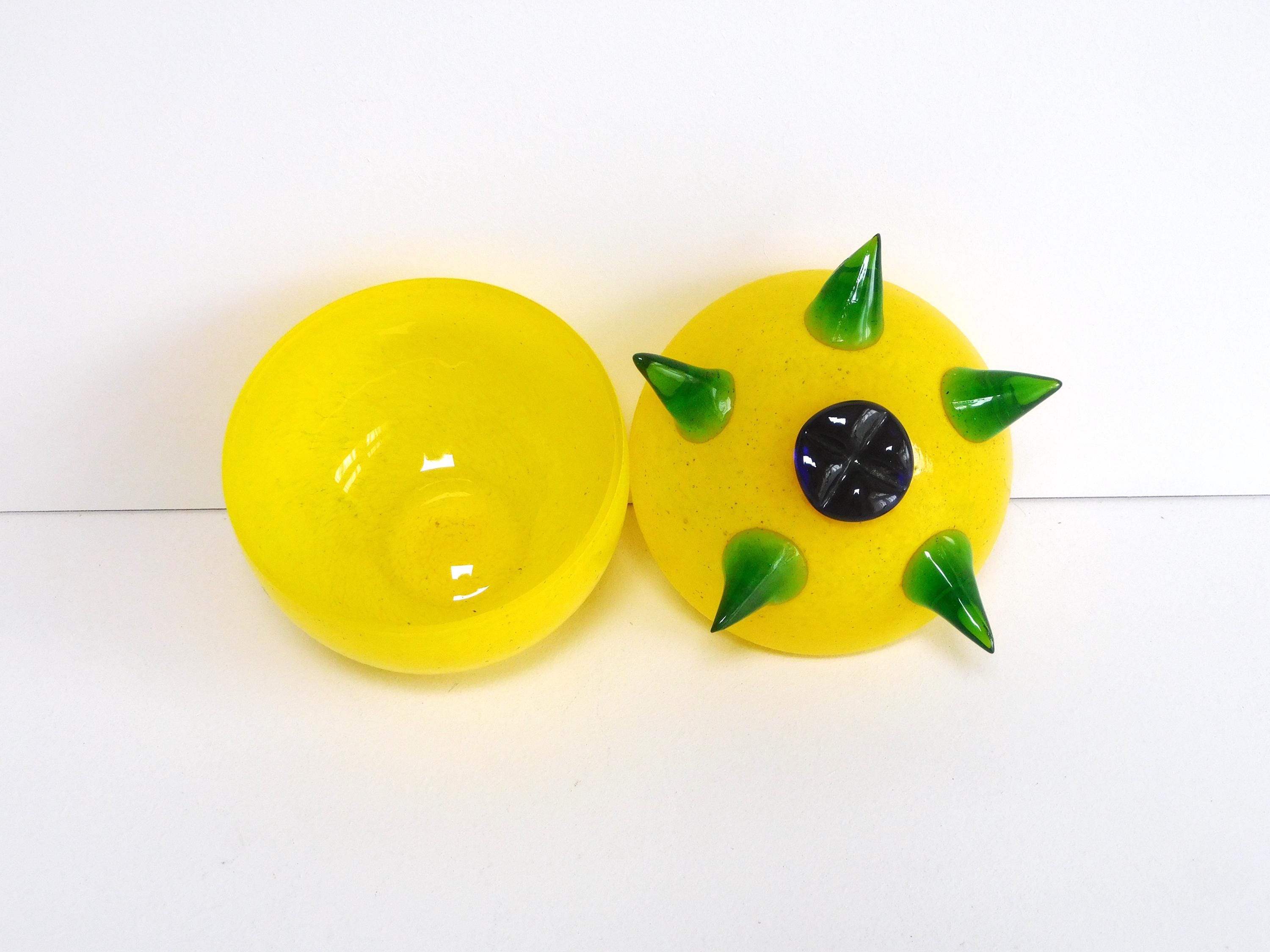 BOREK SIPEK | ボジェック・シーペック ブランド別家具・照明ブランドBOREK SIPEK | ボジェック・シーペック