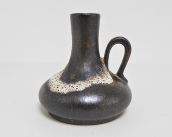 Fat Lava Jopeco 水差し Jopeko | Fat Lava & German Art Pottery