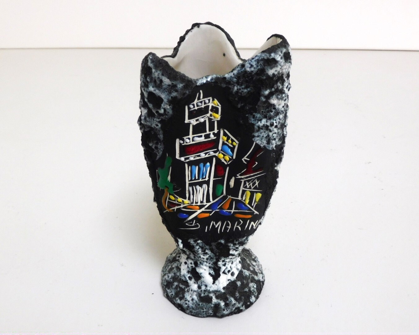 Ceramica giulianelli - Etsy 日本