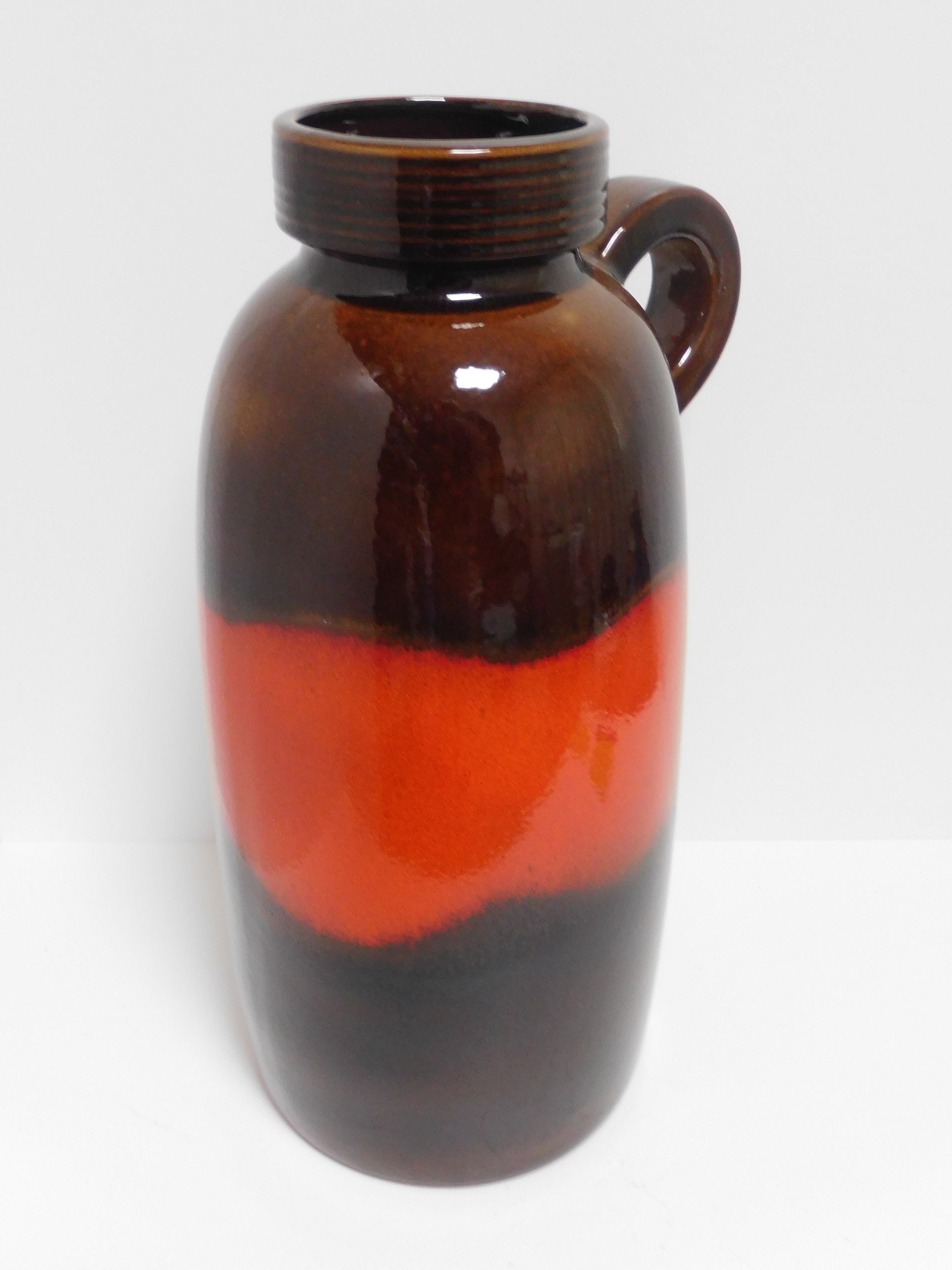 Fat Lava】Jopeco 404/12 水差し