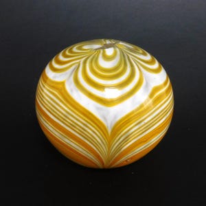 Erwin eisch glass - Etsy 日本