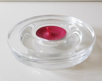 イッタラ　ランタン　サンド？　ハッリコスキネン Harri Koskinen(ハッリ・コスキネン) 8件 | 22web