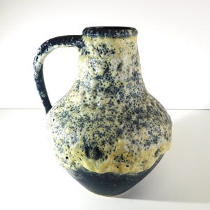 Ruscha 313 - Etsy 日本