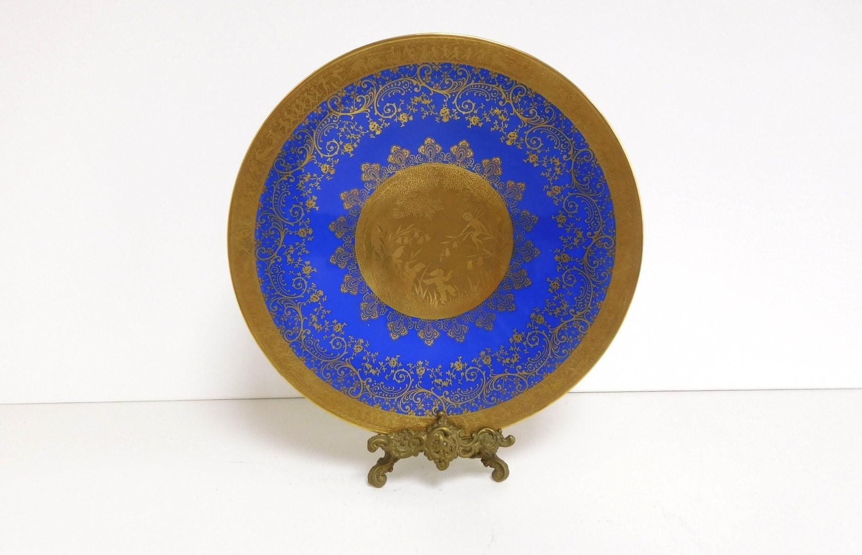 Mayer Wiesau 1840 - Etsy