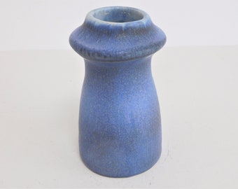 Lovely Dutch Modern Art ceramic vase