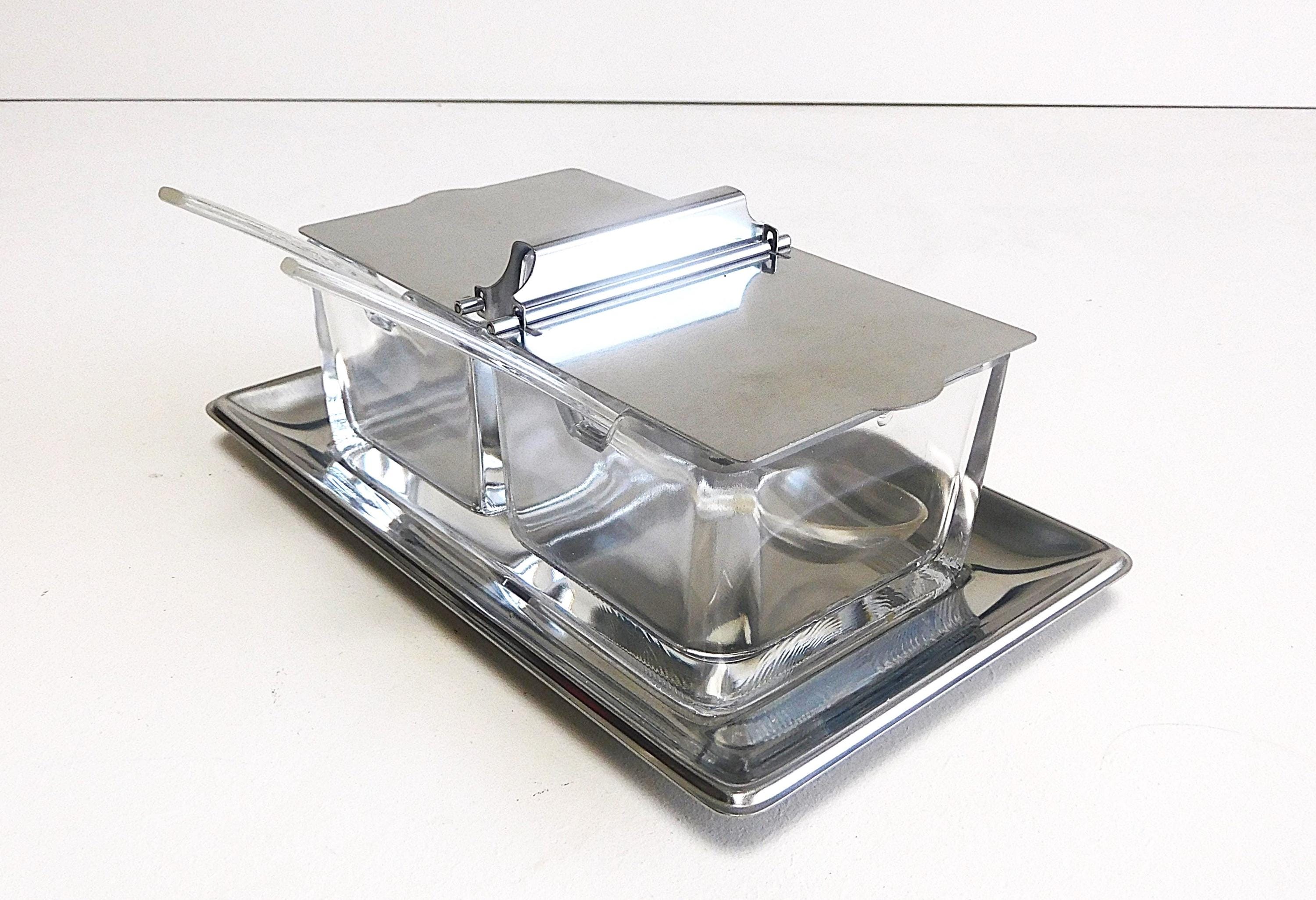 Wmf Wagenfeld - Etsy