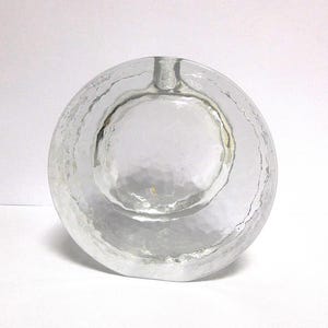 Wiesenthalhütte glass - Etsy 日本