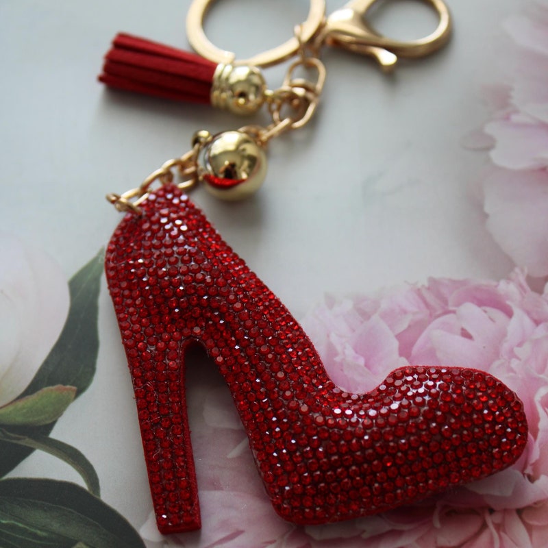 LuLusBoutiqueNthings - Etsy