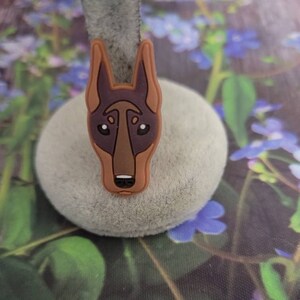 Doberman shoes sales