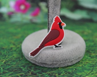 Birdshoe best sale
